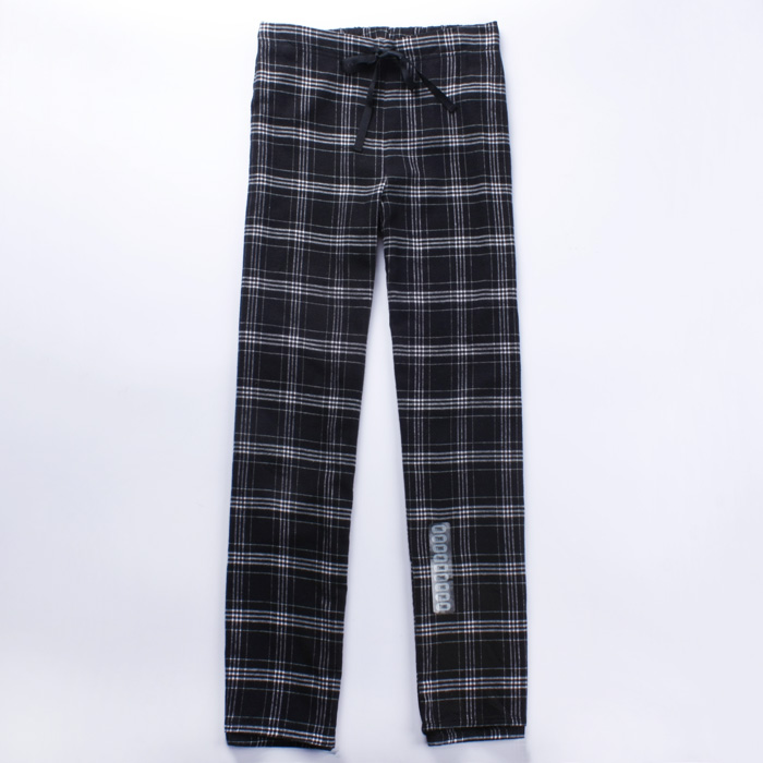 Pantalon pyjama jeunesse - Ref 744299 Image 1