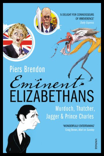 美国库房发货，通常付款后5-8周到货！