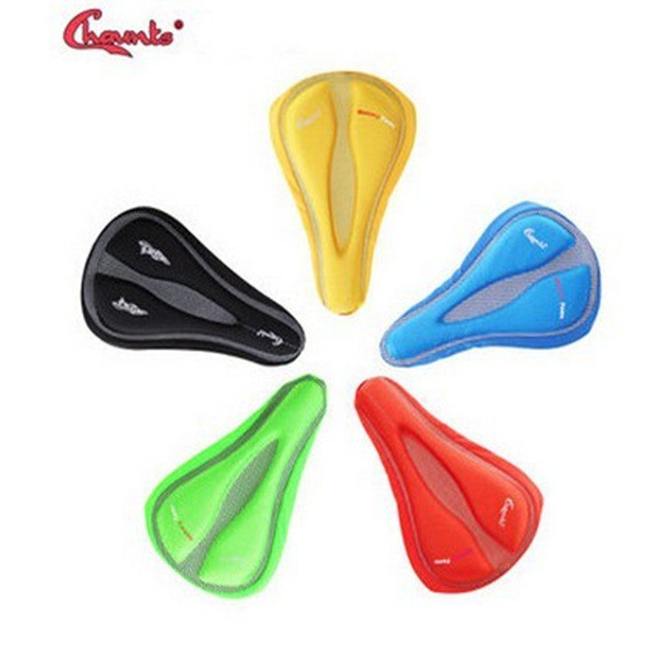 Selle de vélo - Ref 2360125 Image 1