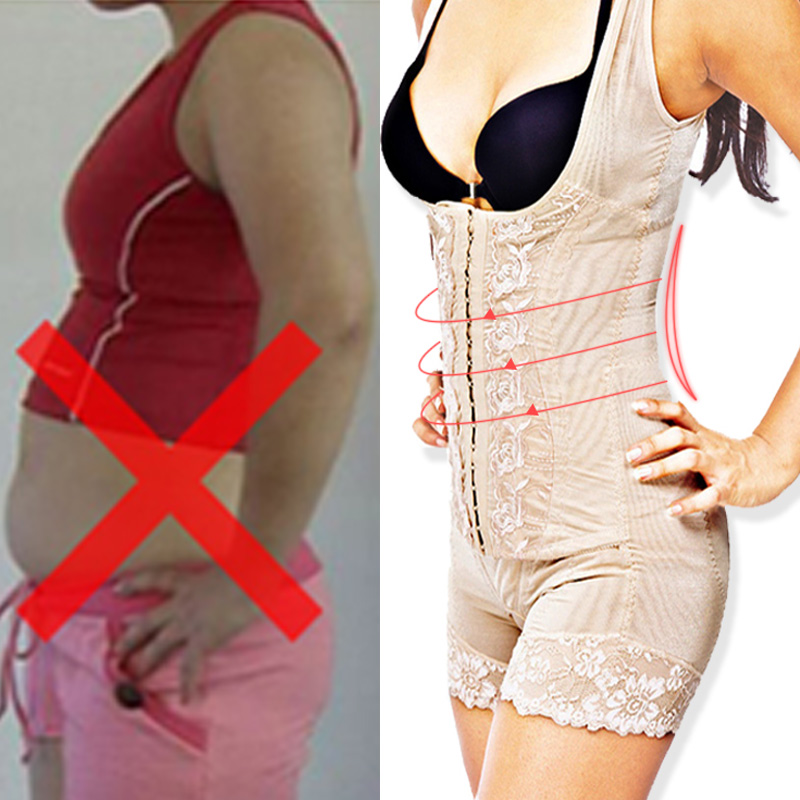 Sous-vêtement minceur - Ref 686082 Image 1