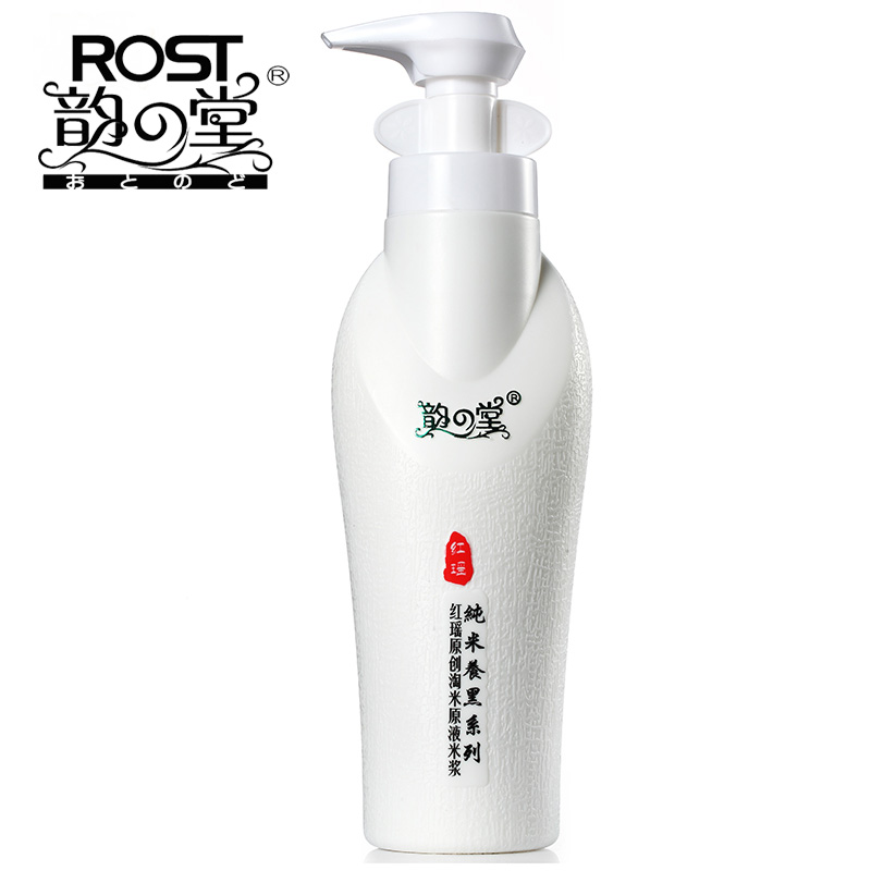 ÌÔÃ×ˮϴ·¢Ë®°üÓÊ ÔÏÖ®ÌÃÌÔÃ×Ë®¿ØÓÍȥмÎÞ¹èÓÍÏ´·¢Â¶ 500ml