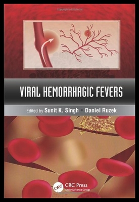 【预售】Viral Hemorrhagic Fevers