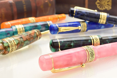 日本PentSymphony大西制作所