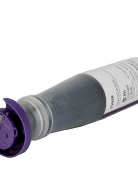 包邮施乐1080碳粉 2000 2003 1050 2050cp打印复印机黑色粉盒