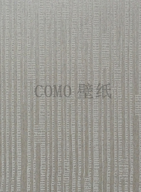 诺奇兄弟商业空间-2墙纸nr74401 74402 74403 74404 74405 74406