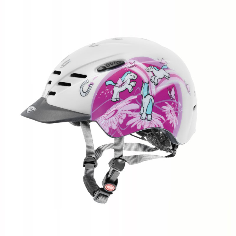 Article sports equestres - Ref 1387140 Image 1