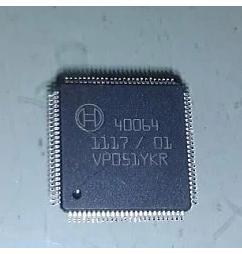 【全新原装】40064 汽车电脑板IC芯片 集成电路 电子元器件 配件