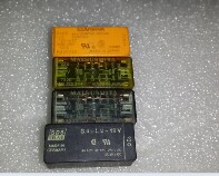 S2EB-12V松下继电器S2EB-12V