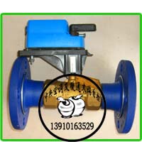 AGA VG12E5GT比例积分DN65 Controls江森自控M9109 Johnson