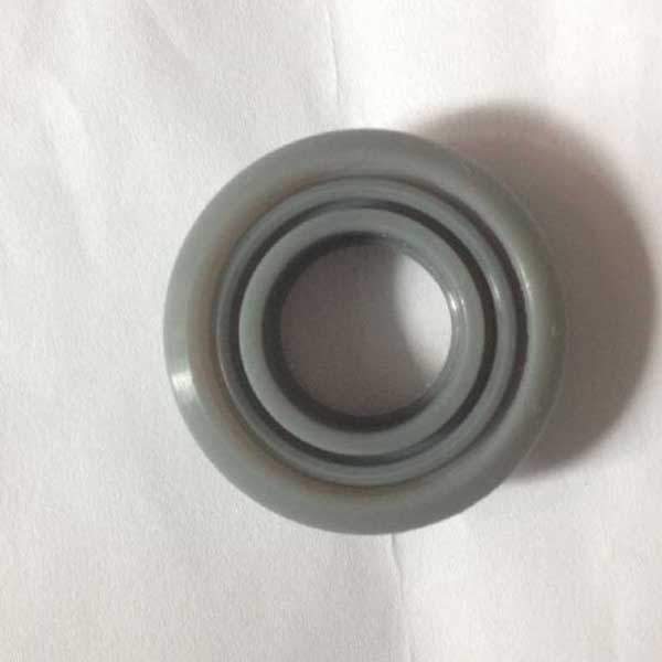 匹配PFFN4005 PFFN5005 PFFE5005 PFFE4005 FN405 FN505 FE405 FE505等