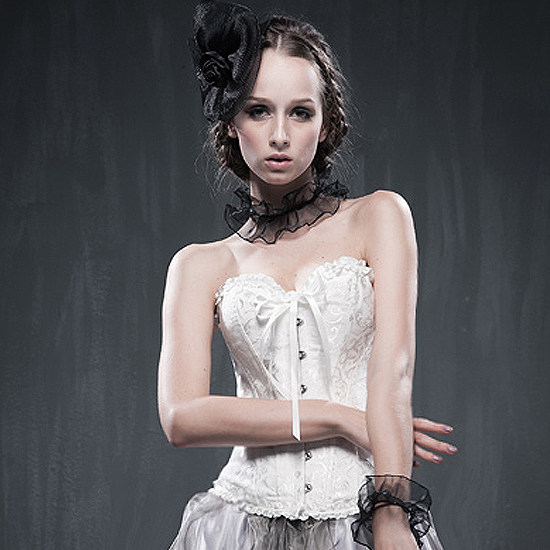 Corset amincissant en autre - Ref 699304 Image 1