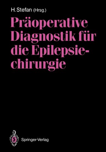 美国库房发货,通常付款后5-8周到货！