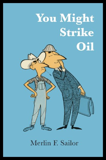 美国库房发货，通常付款后5-8周到货！