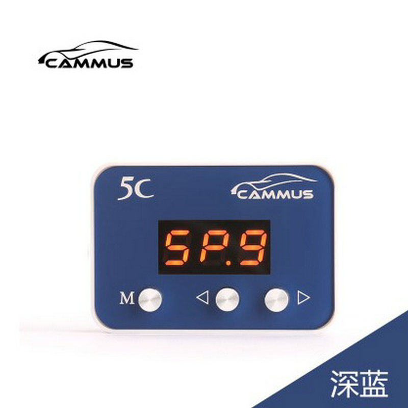 Mazda Series 2/5/6/M3M6RX-8 Premarin Strengthen Power refit Electronic throttle acceleratorin the Car/Articles/Fitting/Refit , Auto Parts and Accessories , Other automotive interior parts  category - from Buy2taobao.com to provide professional Taobao agent buy service