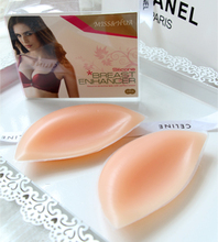 Soutien-gorge discret jeunes femmes - Ref 783363 Image 3