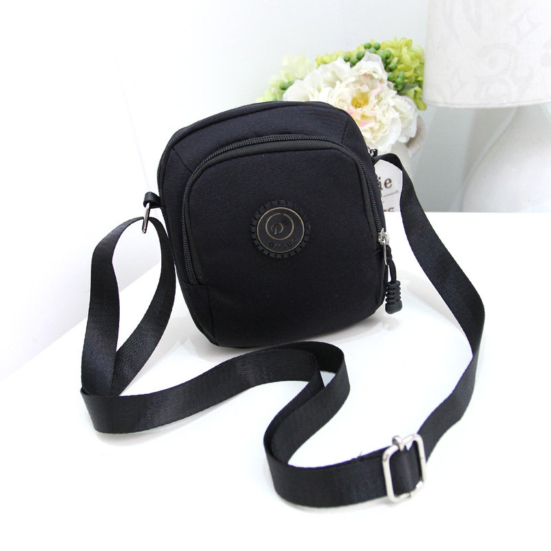 Sac pour homme - Ref 54639 Image 1