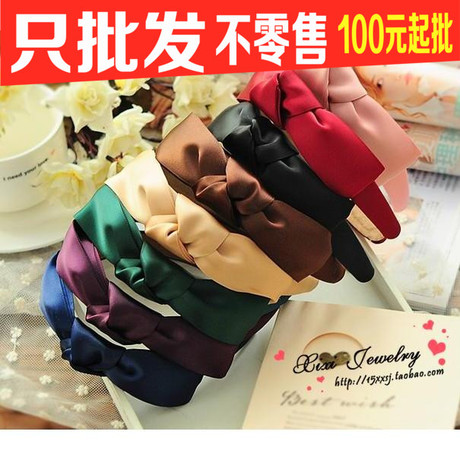 Accessoire cheveux en autre - Ref 1202800 Image 48