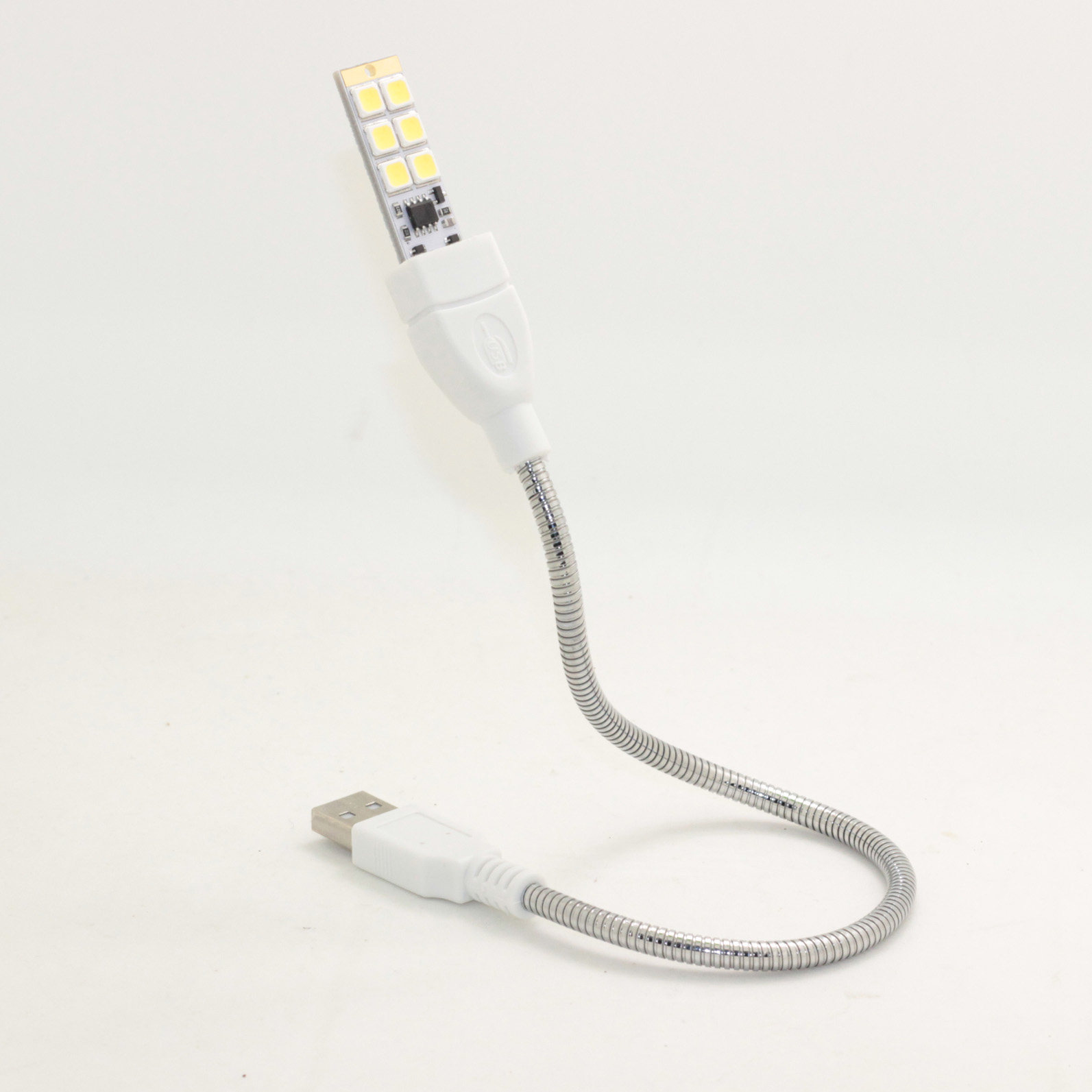 Lampe USB - Ref 376694 Image 1