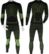 Vêtement fitness uniGenre - Ref 604980 Image 8