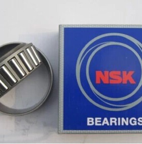 进口轴承 日本NSK轴承 圆锥滚子轴承 HR33219J 原装正品 3007219E