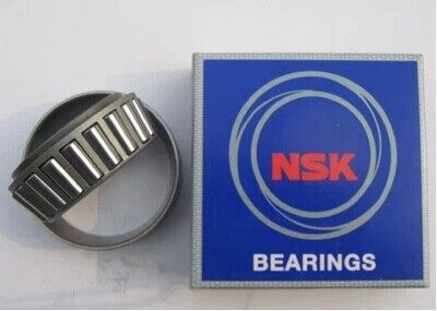 进口轴承 日本NSK轴承 圆锥滚子轴承 HR32319J 原装正品 7619E