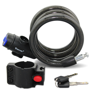 Selle de vélo Mountain Bike - Ref 2345489 Image 38