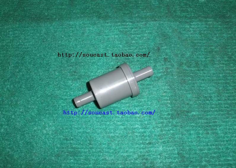 废气排放真空阀三菱翼神风迪思