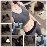 Pads pour soutien-gorge - Ref 811715 Image 90