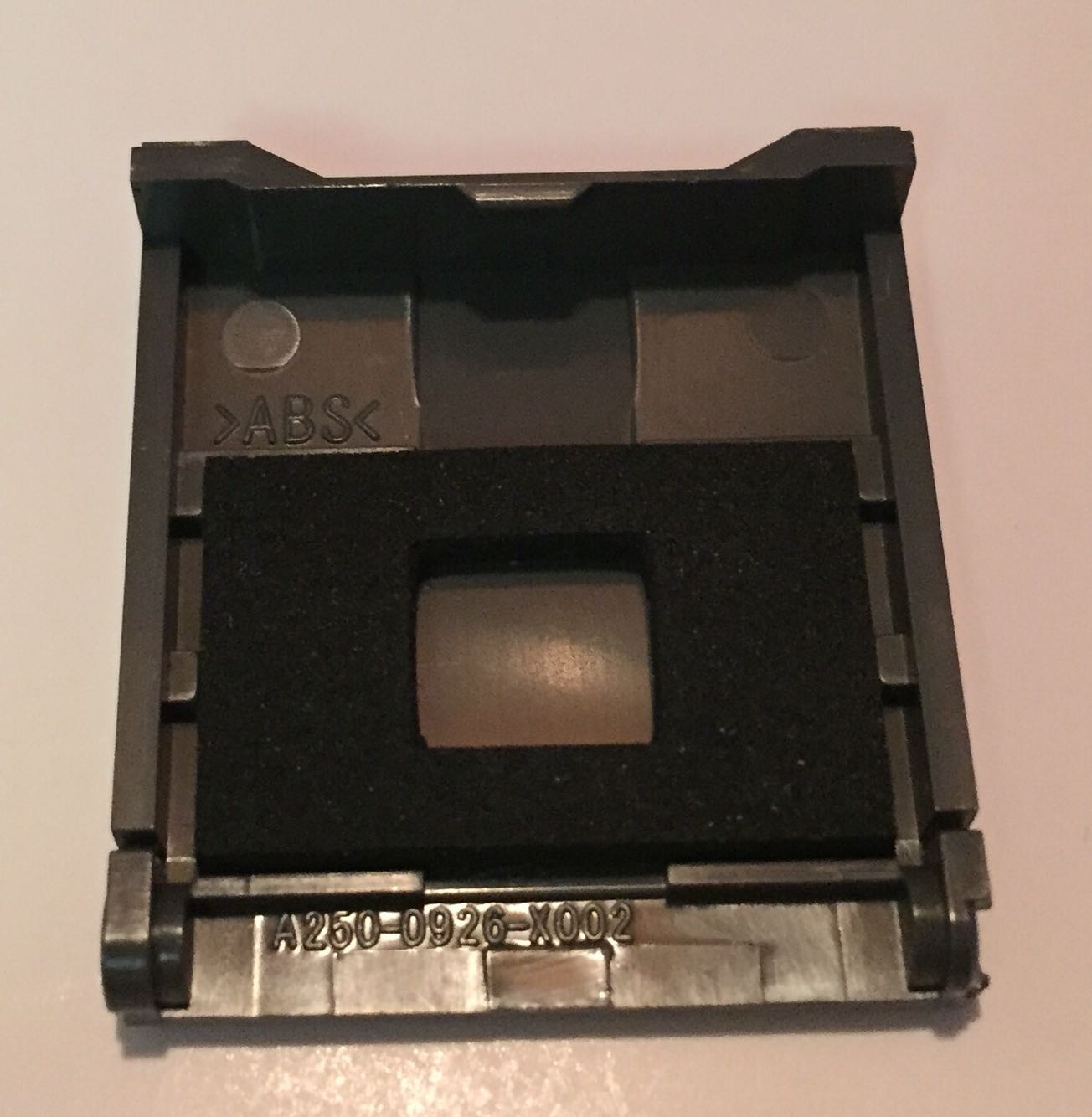 A250-0926-X002 全新发那科外壳 多种型号 满额包邮议价