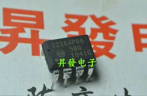 1216AP0651216AP06P1216AP10