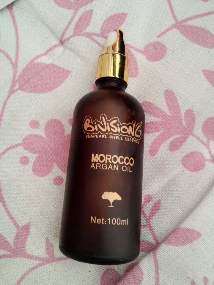 Entretien pour perruques - Ref 268825 Image 1