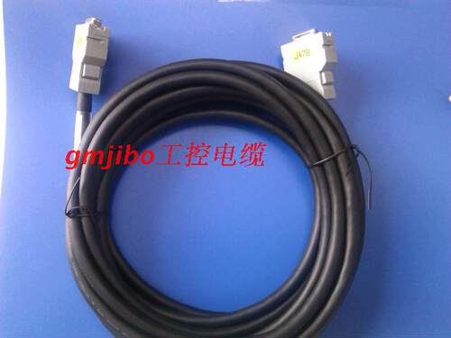 发那科主轴信号线A02B-0200-K810