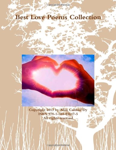 美国库房发货，通常付款后5-8周到货！