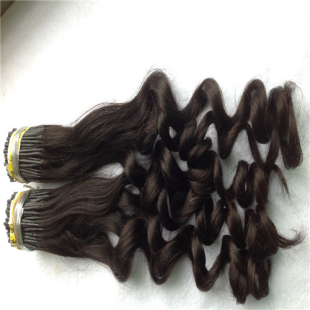 Extension cheveux - Ref 222477 Image 23