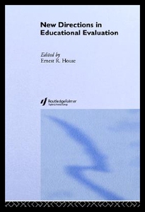 【预售】New Dir. in Education Evaluati...