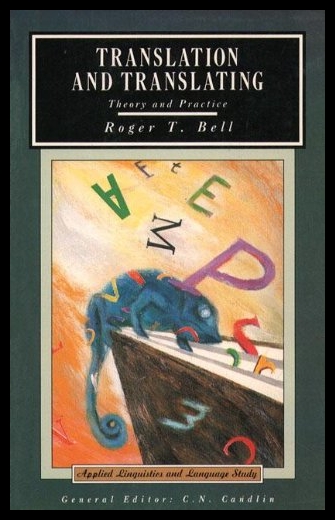 美国库房发货，通常付款后5-8周到货！