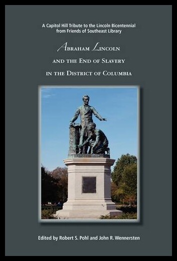 【预售】【预售】Abraham Lincoln and the En