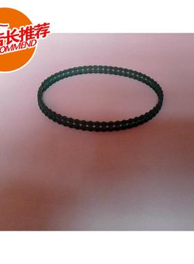 赛天使 克里奥scitex creo800v照排机 上片皮带 小链条