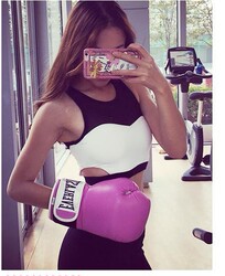 Protection sport - Ref 586518 Image 54