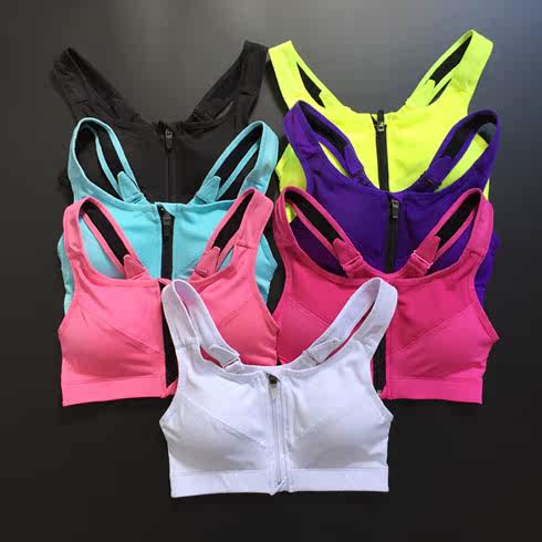 Vêtement fitness femme - Ref 616471 Image 1