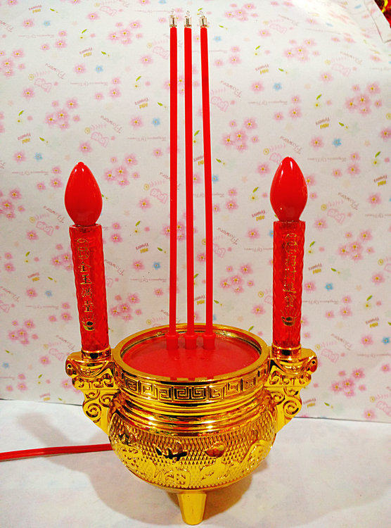 Bougie - Ref 2490949 Image 5