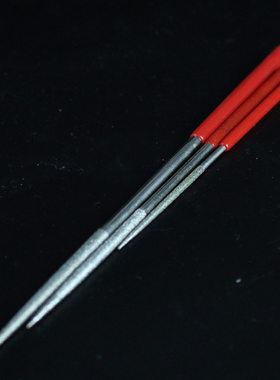 文玩扩孔器钻头文玩瑞晨饰品钢