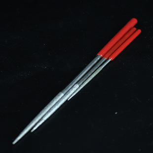 扩孔利器文玩扩孔器钻头针金刚砂头圆锉星月菩提子配饰配件工具