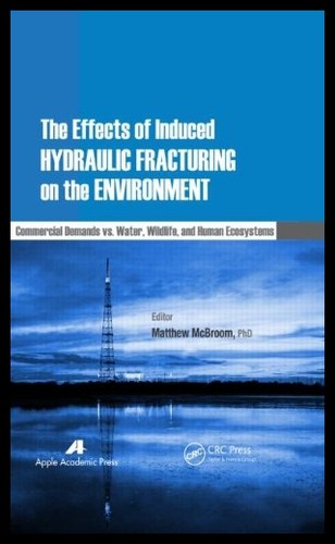 美国库房发货，通常付款后5-8周到货！