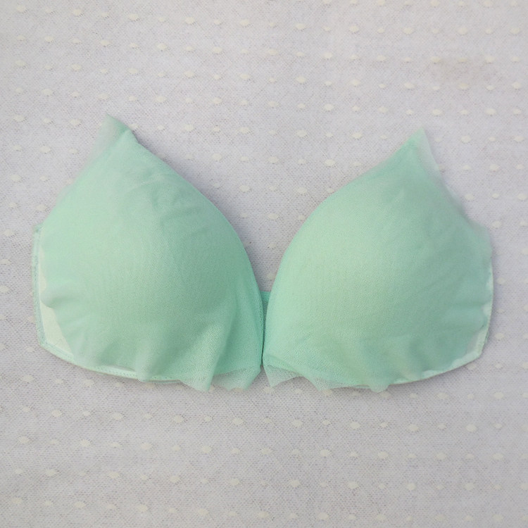 Coques pour soutien-gorge - Ref 822415 Image 1