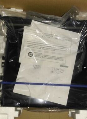 原装正品OKI C9300 C9500 施乐7300原厂转印皮带 输送带  转印带