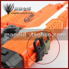 Gants pour vélo MAGAIPU - Ref 2248506 Image 11