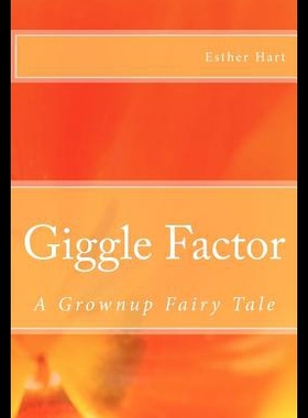 【预售】Giggle Factor