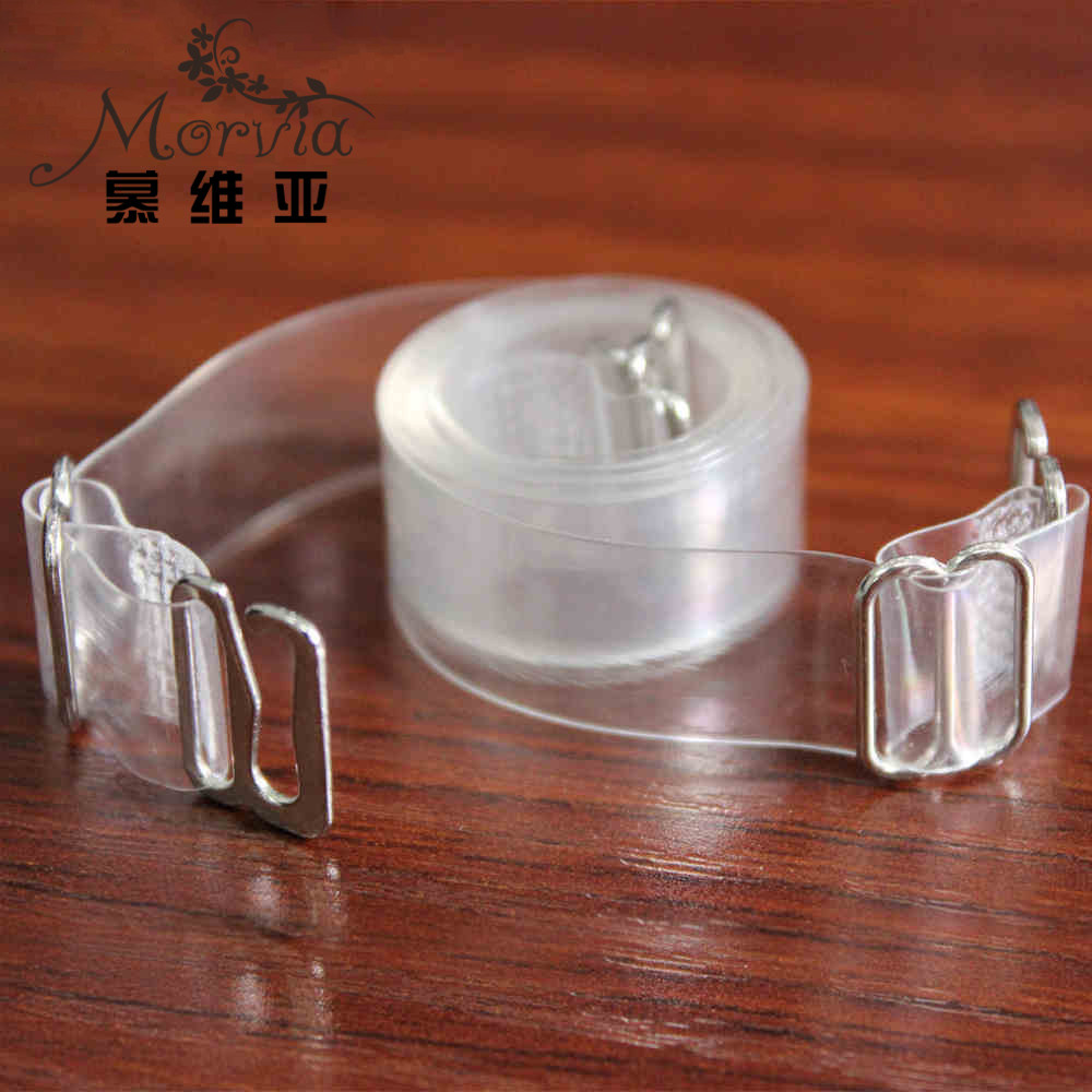 Sangles pour lingerie - Ref 829599 Image 1