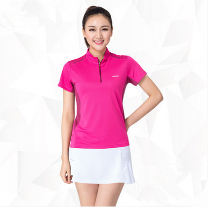 Polo sport neutre - Ref 561586 Image 1